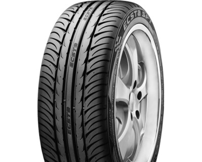 215/45 R18 Kumho Ecsta spt KU31 93Y Легковая шина