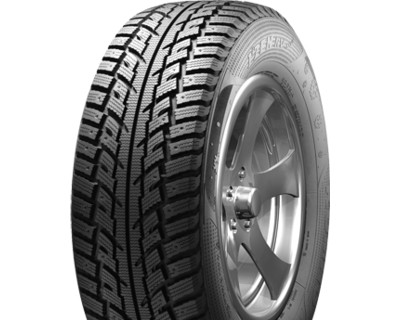 225/60 R18 Kumho I'zen rv Stud KC16 104T Позашляхова шина