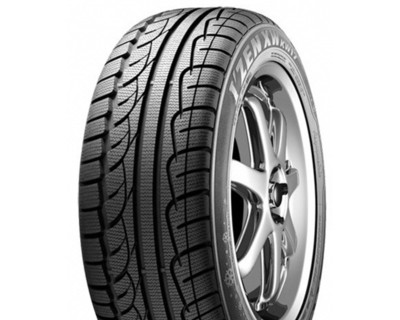 245/45 R17 Kumho I'zen XW KW17 95V Легковая шина