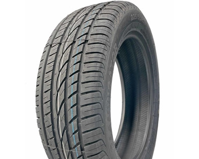 275/45 R20 Lanvigator CatchPower 110V Легковая шина
