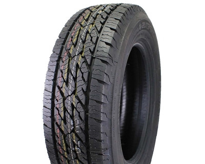 255/60 R18 Lassa Competus A/T2 112T Внедорожная шина