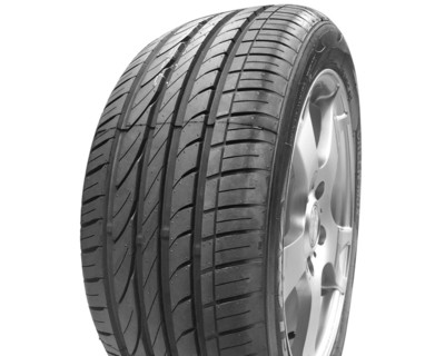 225/55R17 LingLong Green-Max 101W Легкова шина