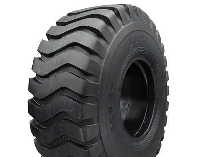 18 R25 Marcher E3/L3 W1 204/185A2/B Индустриальная шина