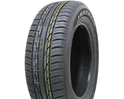 245/45 R18 Marshal Matrac FX MU11 100W Легкова шина
