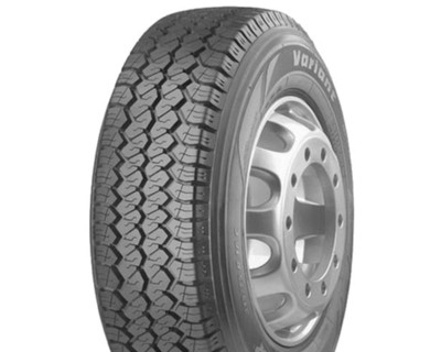 235/75 R17.5 Matador DR2 Variant 132/130M Ведуча вантажна шина