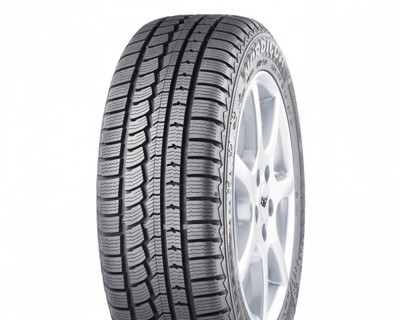 245/45 R17 Matador MP 59 Nordicca 99V Легковая шина