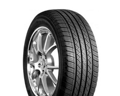 225/60R17 MaxTrek Sierra S6 99V Позашляхова шина