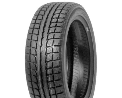 275/65 R17 MaxTrek Trek M7 115H Позашляхова шина 275/65 R17 MaxTrek Trek M7 115H Позашляхова шина