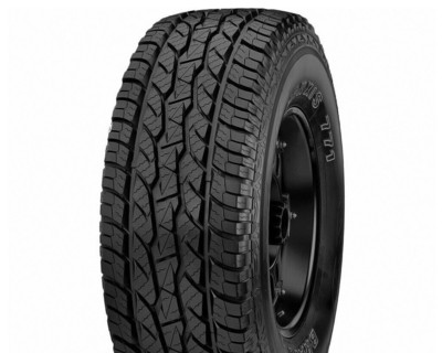 305/50 R20 Maxxis AT-771 BRAVO 120T Позашляхова шина