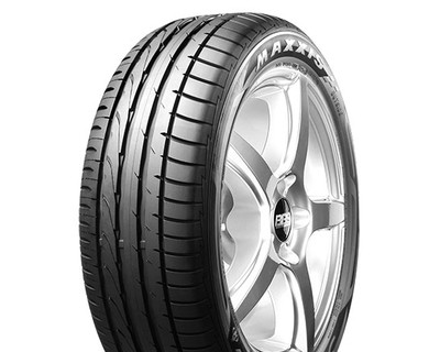 255/45R19 Maxxis S-Pro SUV 104W Легкова шина