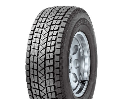 235/55R19 Maxxis SS-01 Presa Ice SUV 105Q Позашляхова шина 235/55R19 Maxxis SS-01 Presa Ice SUV 105Q Позашляхова шина
