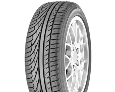 255/50 R19 Michelin Pilot Primacy 107H Легкова шина