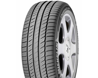 225/50R17 Michelin Primacy HP 98V Легкова шина