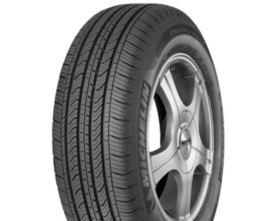 245/45 R20 Michelin Primacy MXV4 99V Легкова шина