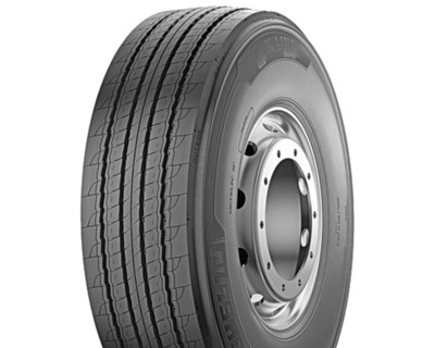 315/70 R22.5 Michelin X Line Energy F 156/150L Рулевая шина
