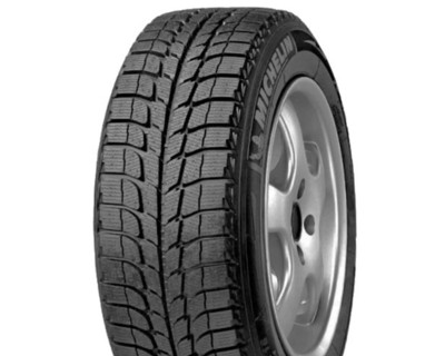 315/35 R20 Michelin X-Ice 110H Легковая шина