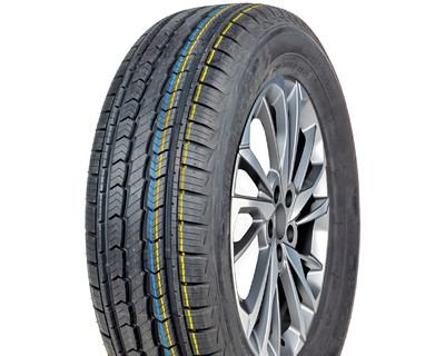 275/40 R20 Mirage MR-HT172 106W Позашляхова шина