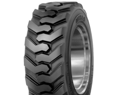 12R16.5 Mitas SK-02 140A3 Індустріальна шина