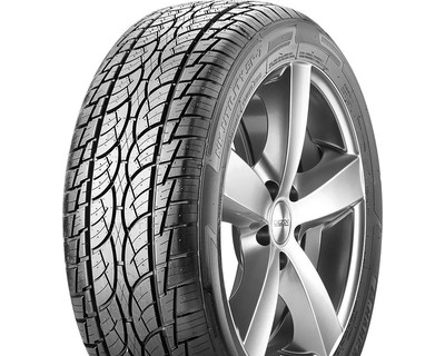 235/70 R17 Nankang NK Utility SP-7 111H Внедорожная шина