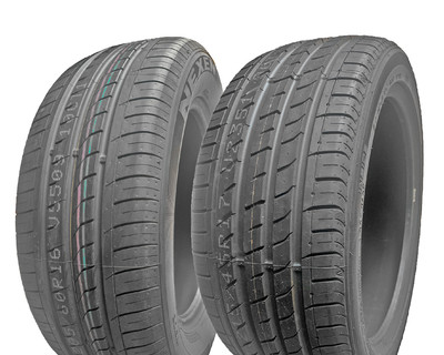 275/40 R17 Nexen N'Fera SU1 98W Внедорожная шина 275/40 R17 Nexen N'Fera SU1 98W Внедорожная шина