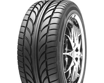 205/50 R17 Achilles ATR Sport 93W Легковая шина
