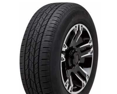 265/50 R20 Nexen Roadian HTX RH5 107V Позашляхова шина