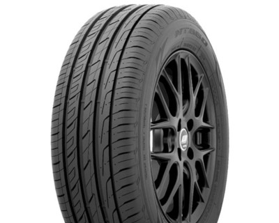 225/45 R18 Nitto NT860 95W Легкова шина