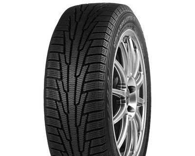 245/50 R18 Nokian Hakkapeliitta R 104R Легкова шина