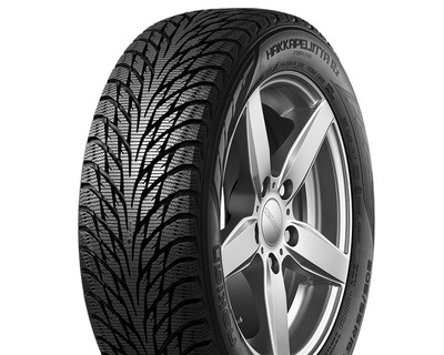 255/45 R18 Nokian Hakkapeliitta R2 103R Легковая шина