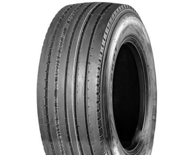 385/55 R22.5 Advance GL252T 160K Причіпна шина