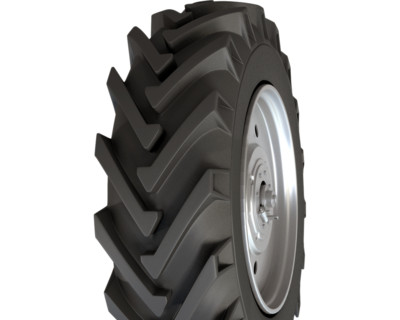28.1 R26 NorTec TA-02 158/170A8 Сільгосп шина