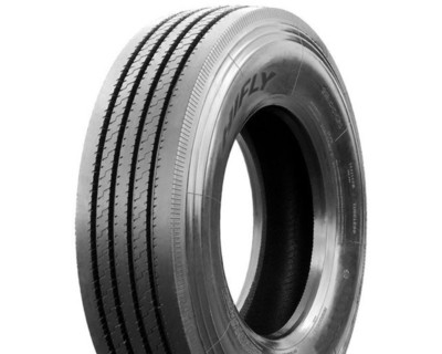215/75 R17.5 Onyx HO102 135/133J Рульова вантажна шина