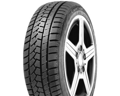 235/45R18 Ovation W586 98H Легкова шина