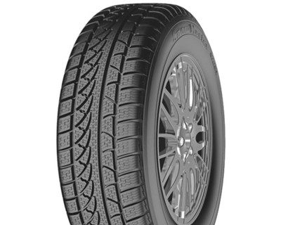 215/55 R17 Petlas Snow Master W651 98V Легковая шина