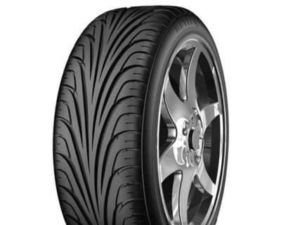 265/35 R18 Petlas Velox Sport PT711 97W Легкова шина