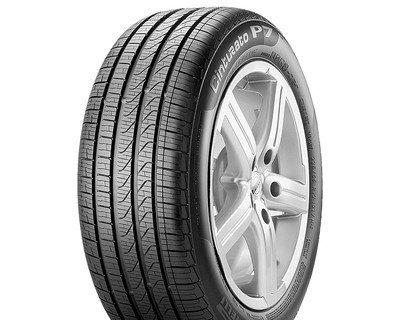 245/50 R19 Pirelli Cinturato P7 All Season 105H Легкова шина