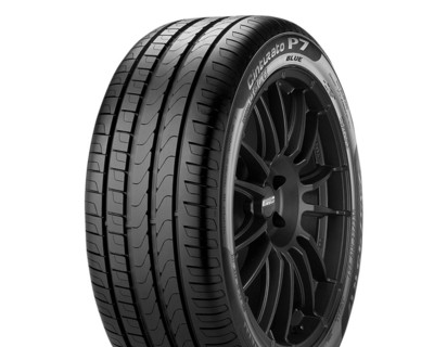245/40 R18 Pirelli Cinturato P7 Blue 97Y Легковая шина