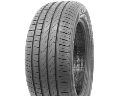 235/60R18 Pirelli Scorpion Verde 103V MO Легковая шина