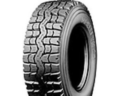 245/70 R17.5 Pirelli TH 25 136/134M Ведущая шина 245/70 R17.5 Pirelli TH 25 136/134M Ведущая шина