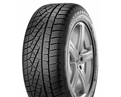 295/35 R18 Pirelli Winter Sottozero 99V Легкова шина