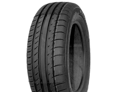 215/50 R17 Profil (наварка) ProSport 91V Легковая шина