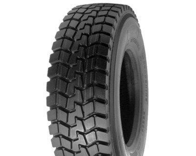 235/75 R17.5 Roadshine RS604 143/141J Ведущая грузовая шина