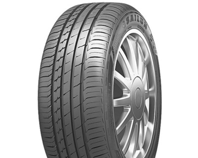 205/50R17 Sailun Atrezzo Elite 93W Легкова шина 205/50R17 Sailun Atrezzo Elite 93W Легкова шина