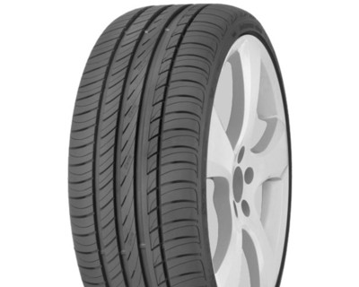 215/50R17 Sava Intensa UHP 91W Легковая шина
