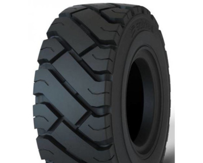 7 R15 Solideal ED Plus Індустріальна шина