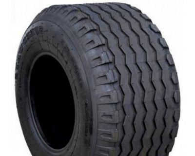 15/55 R17 Speedways PK-305 149A8 Сельхоз шина