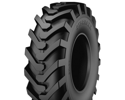 405/70 R20 Starmaxx SM-ND 154A8 Индустриальная шина 405/70 R20 Starmaxx SM-ND 154A8 Индустриальная шина