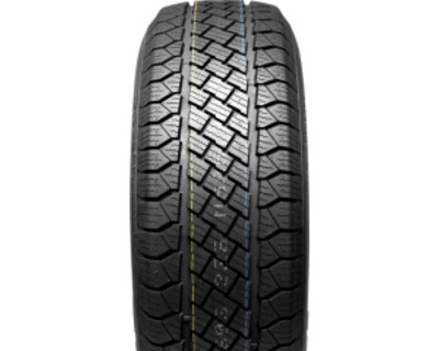 285/65 R17 Superia RS800 SUV 115H Позашляхова шина