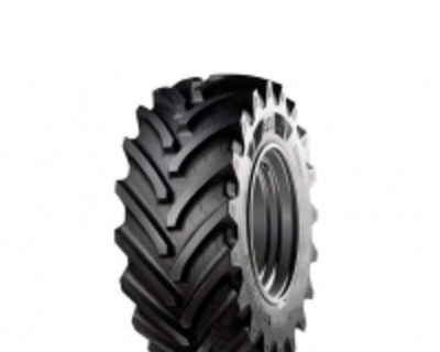 540/65 R30 Taurus Point 65 143/143A8/B Сільгосп шина