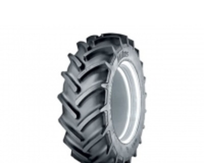620/70 R42 Taurus Point 70 160/160A8/B Сільгосп шина